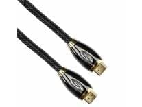 EKHDMI561 HDMI Cable 1.5m (Black) Rs. 144 - Amazon