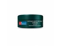 [Apply 5% Coupon] Dr Batra’s Intense Moisturizing Cream | Clinically Inspired | With Echinacea & Vitamin E | Long-Lasting Hydration for Smooth, Soft Skin | Suitable for All Skin Types (100 g) | For Men & Women Rs. 189 - Amazon