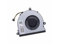 [Apply 3% Coupon] Swiztek Laptop CPU Cooling Fan for HP 15-AC 15-AY 15-AF 15-BA 15-BS 15-BE 15-BF 15-BD 15-BW 15-ACXXX 15-AFXXX 15-BSXXX 15-AYXXX 250 G4 255 G4 14-R020 TPN-C116 TPN -C125 Series 813946-001 4-PIN Fan Rs. 260 - Amazon