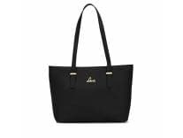 Lavie Women's Raya Tote Handbag | Ladies Purse Handbags| Gift for Women Rs. 749 - Amazon