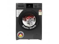 [Coupon + Amazon Pay ICICI Card Offer ] HAFELE AMARA 7 kg 5 Star, Premium Fully Automatic Front-Load washing machine engineered using German technology, comes with Steam Shield and Hexa Wash Design Rs. 15790 - Amazon
