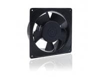 M&M HARIS 6 Inch Exhaust Fan | High-Speed 2600RPM | 100% Copper Wound | 220-240V | Powerful Ventilation for Bathroom, Toilet, UPS, Inverter, Panels, Fridge | Durable & Energy Efficient. Rs. 599 - Amazon