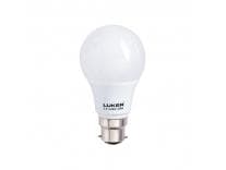 LUKER JVLuker 30W LED Bulb B22 Base Energy Efficient Light 120 Degree Wide Beam Coverage High CRI Surge Protection Lights for Home and Office Indoor & Outdoor, 1 Year Warranty (Pack of 1, White) Rs.260 @ Amazon