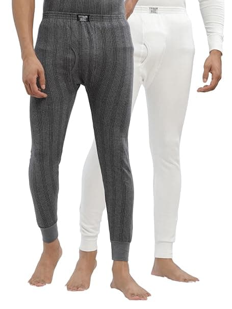 Dollar Ultra Thermal Mens Trouser Rs. 863 - Amazon