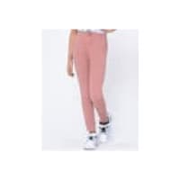 RED TAPE Leggings upto 95% off
