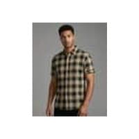 BUDA JEANS CO Men's Shirt upto 98% off