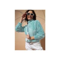 The Dry State clothing upto 90% Off