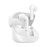soundcore K20i by Anker, Semi-in-Ear Earbuds, Bluetooth Wireless, 36H Playtime,