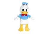 Disney Donald Duck Soft Toy Plush 12 Inch 2Y+